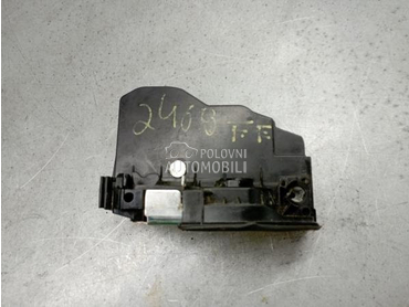 brava u vratima za BMW Serija 1, Serija 3, Serija 5 od 2002. do 2023. god.