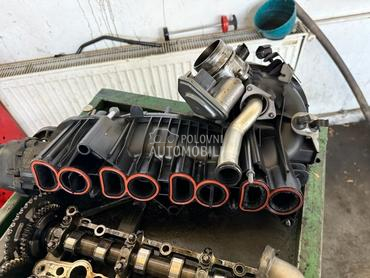 usisna grana za BMW 530