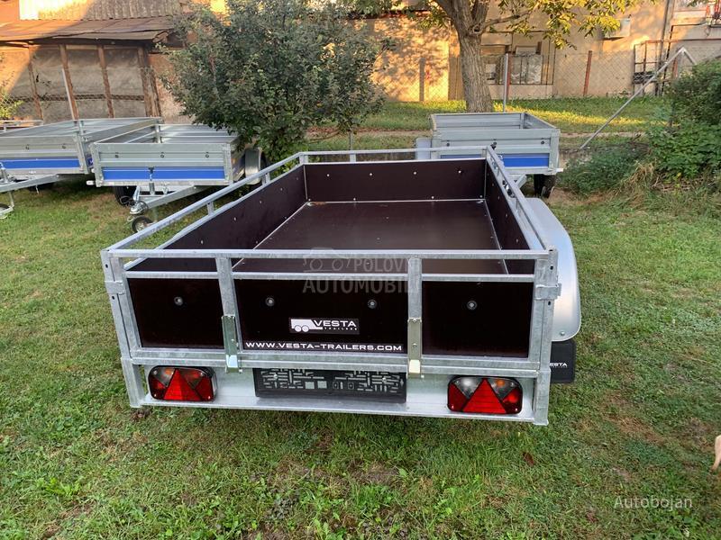 Vesta Akcija light 25 wda