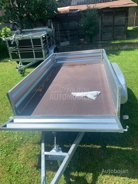 Vesta Akcija light 23 da