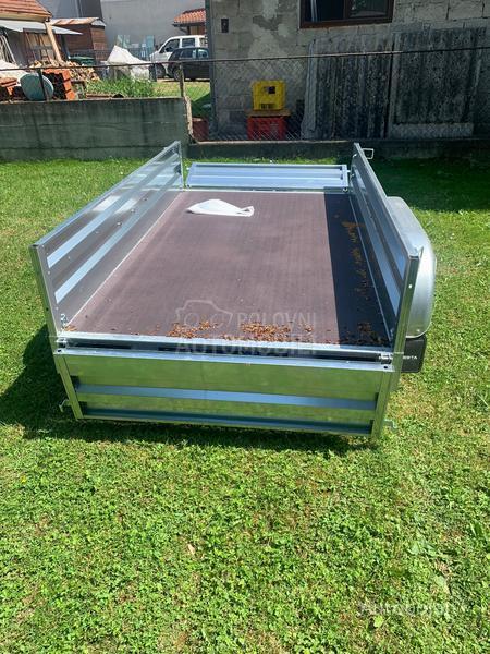 Vesta Akcija light 23 da