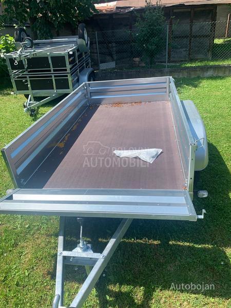 Vesta Akcija light 23 da