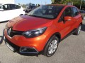 Renault Captur 0.9 TCe NA.VI NOV