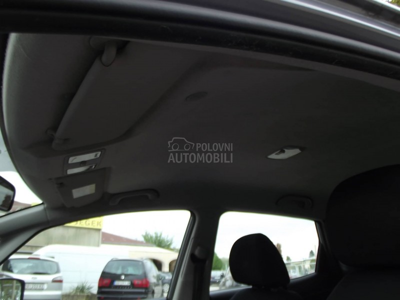 Hyundai ix20 1.4 CRDI NOV