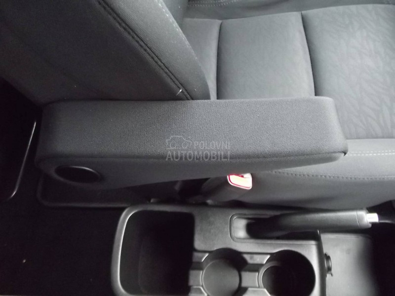 Hyundai ix20 1.4 CRDI NOV