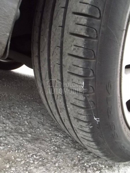 Hyundai ix20 1.4 CRDI NOV