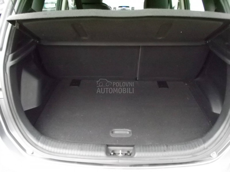 Hyundai ix20 1.4 CRDI NOV