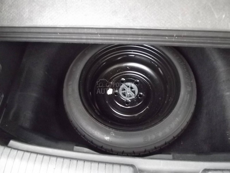 Hyundai ix20 1.4 CRDI NOV