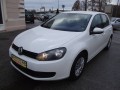 Volkswagen Golf 6 1.4 B NOV