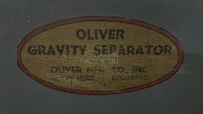 Wasa Linija za doradu zitarica