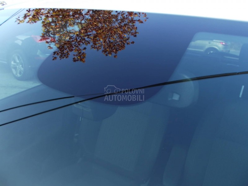 Opel Mokka X 1.4 BE.NZ NA.VI NOV