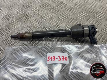 DIZNA za Nissan Ostalo