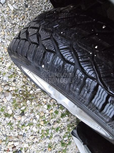 Mercedes Benz B 180 RESTAJLING