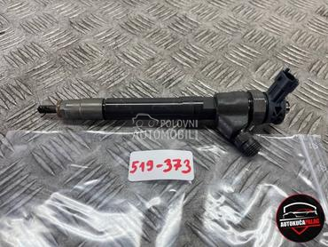 DIZNA za Nissan Ostalo