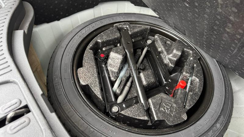 Opel Mokka 1.7CDTI 4x4 COSMO