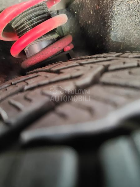 MINI Cooper S Cooper s