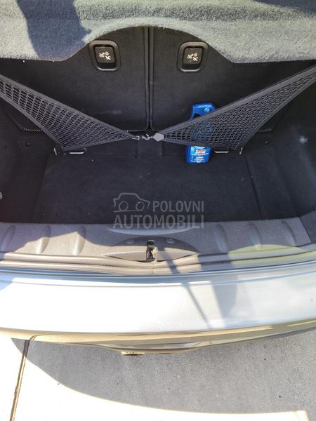 MINI Cooper S Cooper s