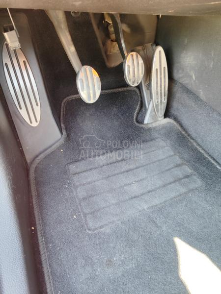 MINI Cooper S Cooper s