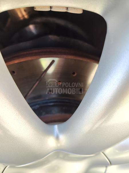 MINI Cooper S Cooper s