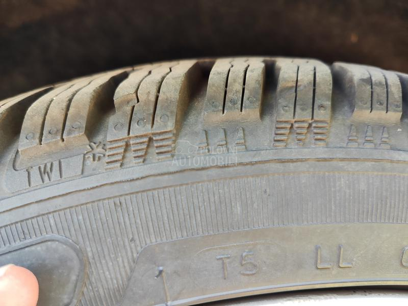 MINI Cooper S Cooper s