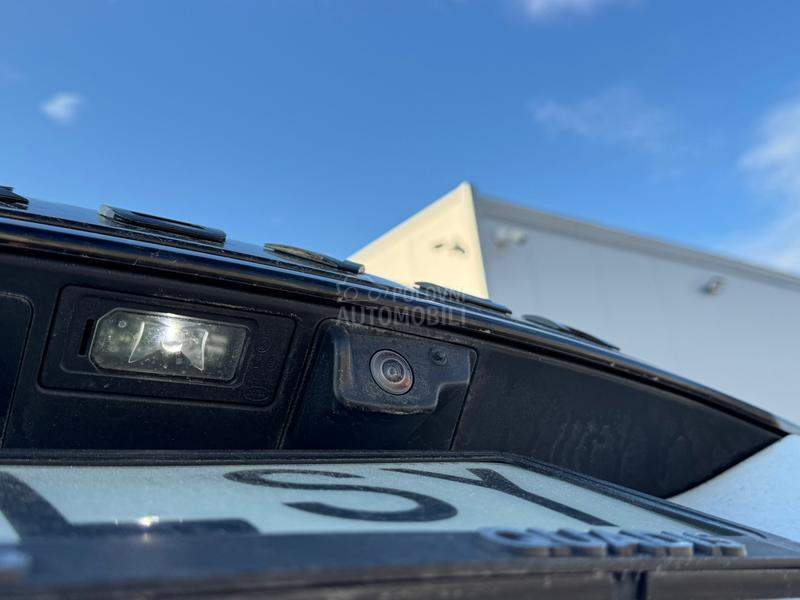 Land Rover Range Rover Velar 2.0D I4 S 4WD AUTO