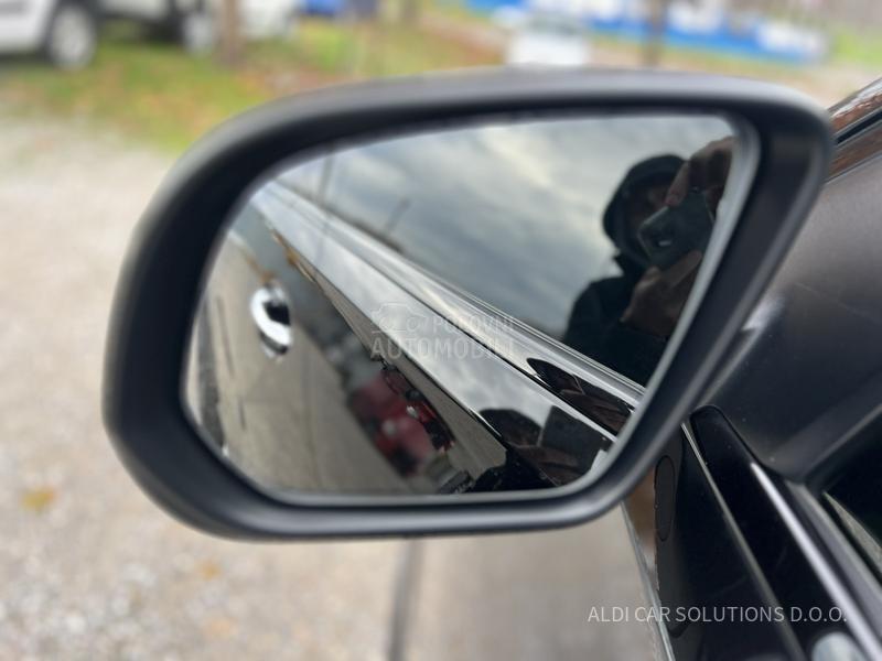 Mercedes Benz GLE 63 AMG 4 MATIC/RZR