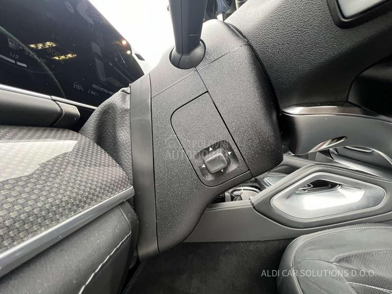 Mercedes Benz GLE 63 AMG 4 MATIC/RZR