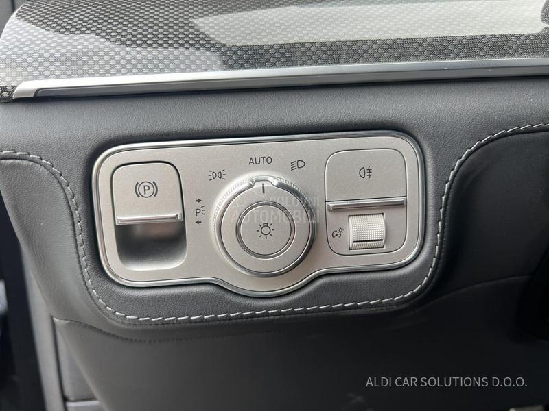 Mercedes Benz GLE 63 AMG 4 MATIC/RZR