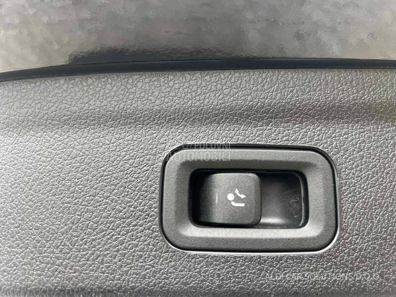 Mercedes Benz GLE 63 AMG 4 MATIC/RZR