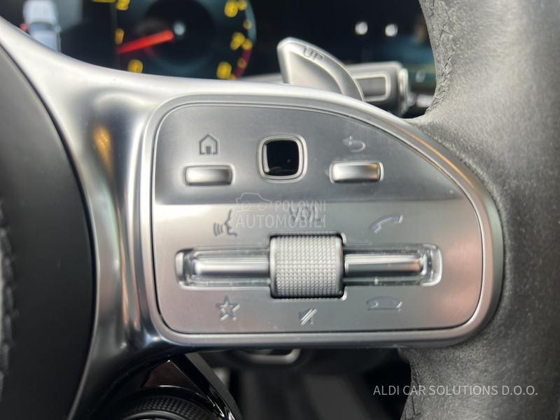 Mercedes Benz GLE 63 AMG 4 MATIC/RZR