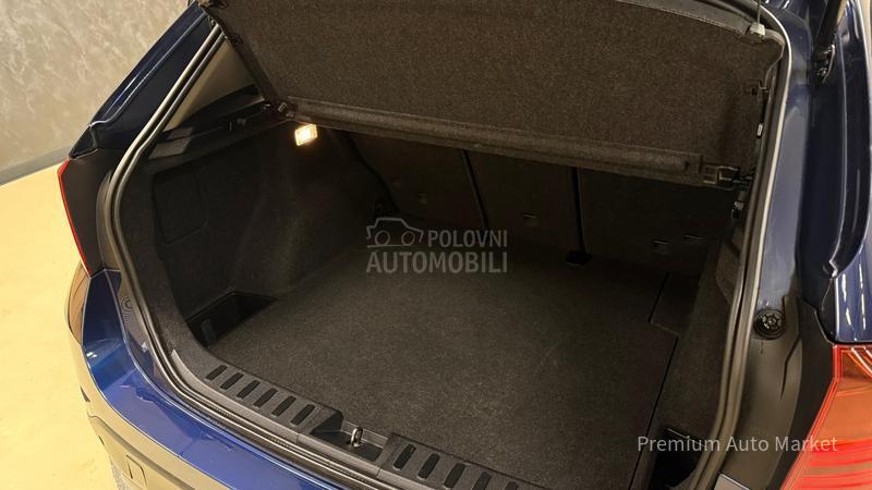 BMW X1 //2.0d/RESTY//NOV