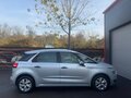 Citroen C4 Picasso 1.6 e-HDI INTENSIVE