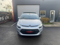 Citroen C4 Picasso 1.6 e-HDI INTENSIVE