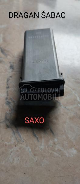 Relej, transformator