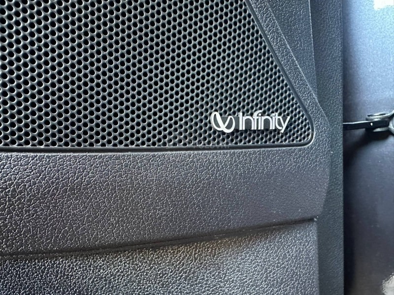 Kia Sorento 2.2 CRDI  A/T  4x4