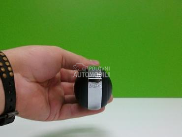 RUČICA MENJAČA DSG za Volkswagen Amarok