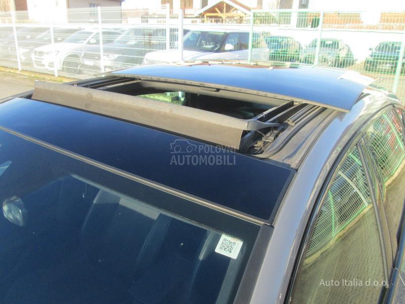 Cupra Leon 1.4 TSI eHybrid