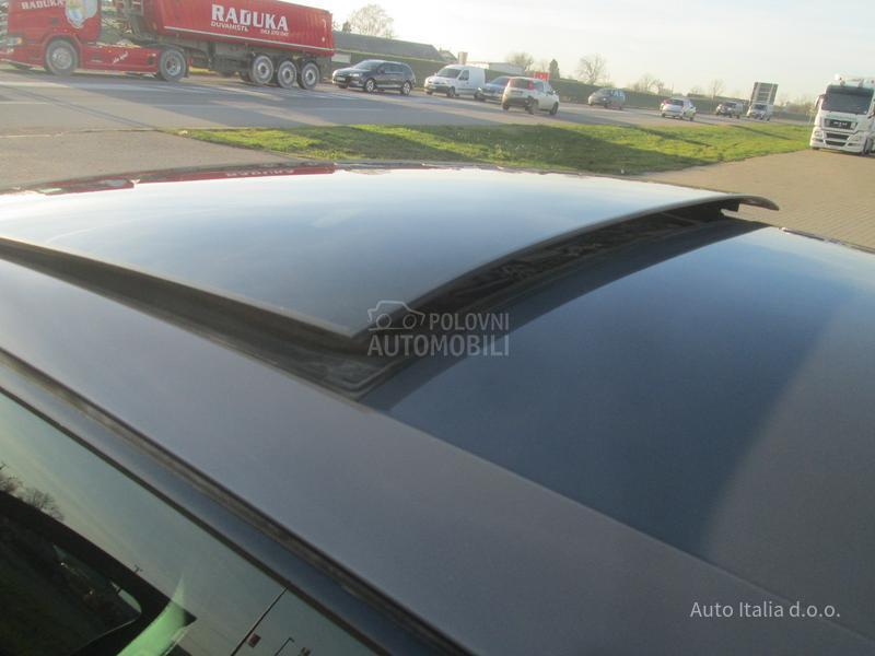 Cupra Leon 1.4 TSI eHybrid