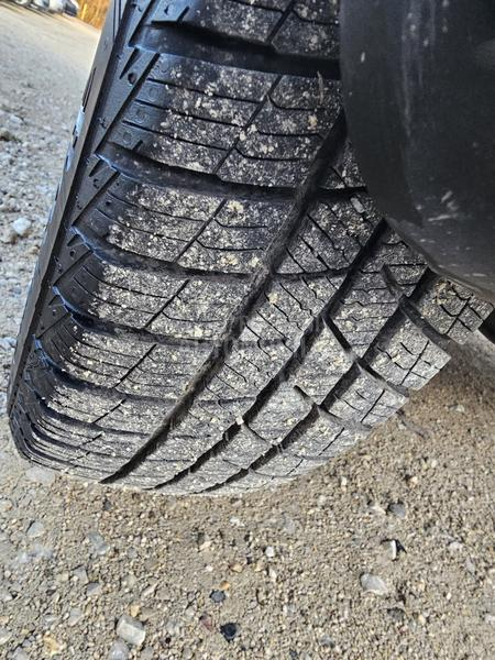 Peugeot 107 1.0L iz CH