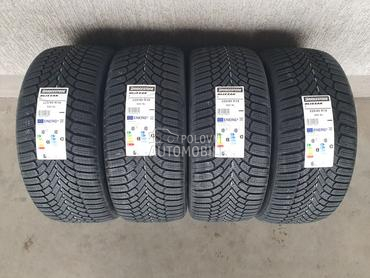 Bridgestone 225/40 R18 Zimska