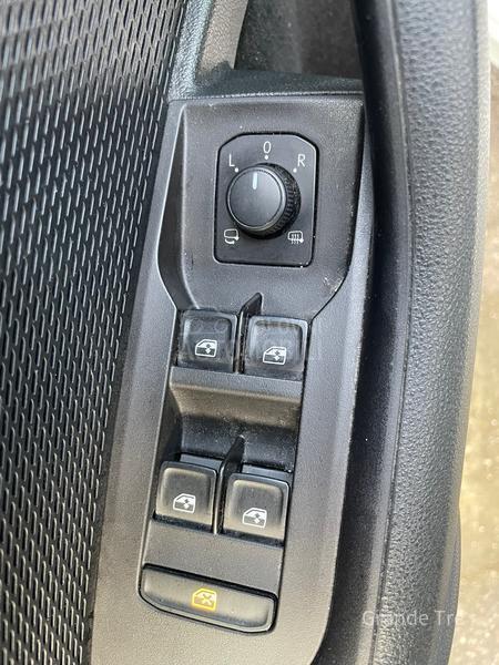 Škoda Octavia 2.0 TDi