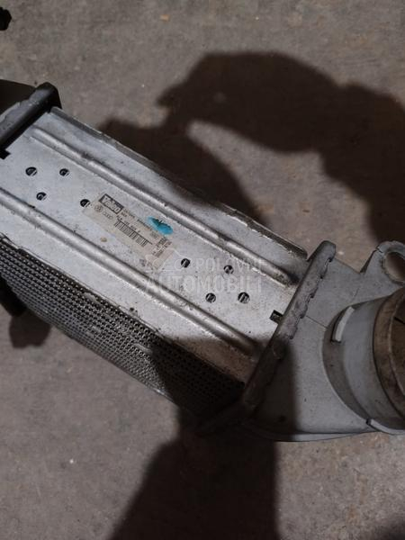 intercooler 1.8t
