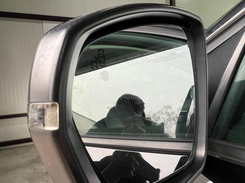 Peugeot 5008 1,5hdi ALLURE