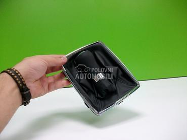 KOŽICA I RUČICA SET W204 za Mercedes Benz C 200 od 2007. do 2014. god.