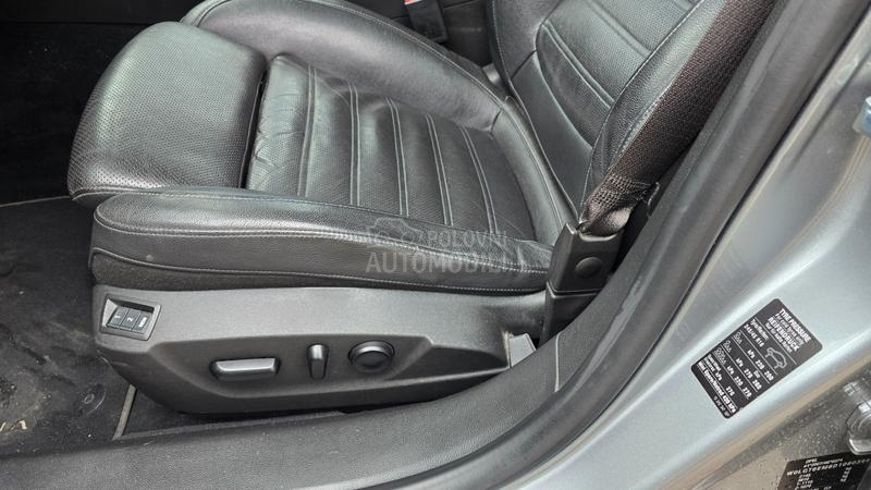 Opel Insignia 2.0 CDTI