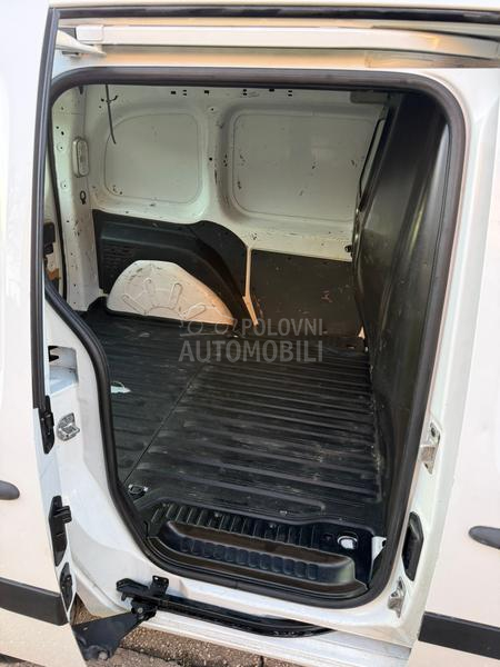 Mercedes Benz Citan 1.5 KLIMA
