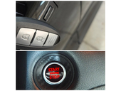 Nissan Juke N.O.V. 1.0 6b