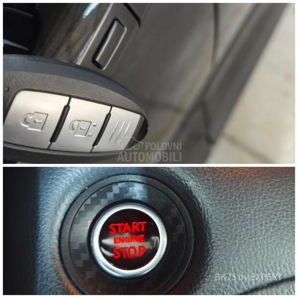 Nissan Juke N.O.V. 1.0 6b