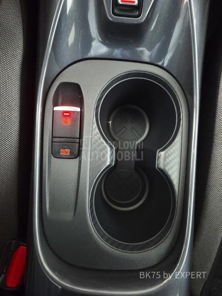 Nissan Juke N.O.V. 1.0 6b