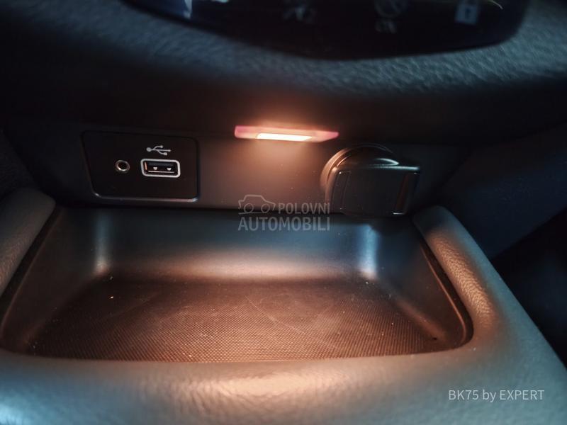 Nissan Juke N.O.V. 1.0 6b